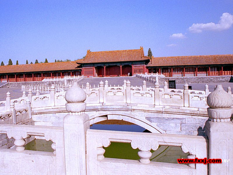 Beijing China reviews
